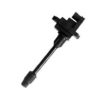 BBT IC16103 Ignition Coil